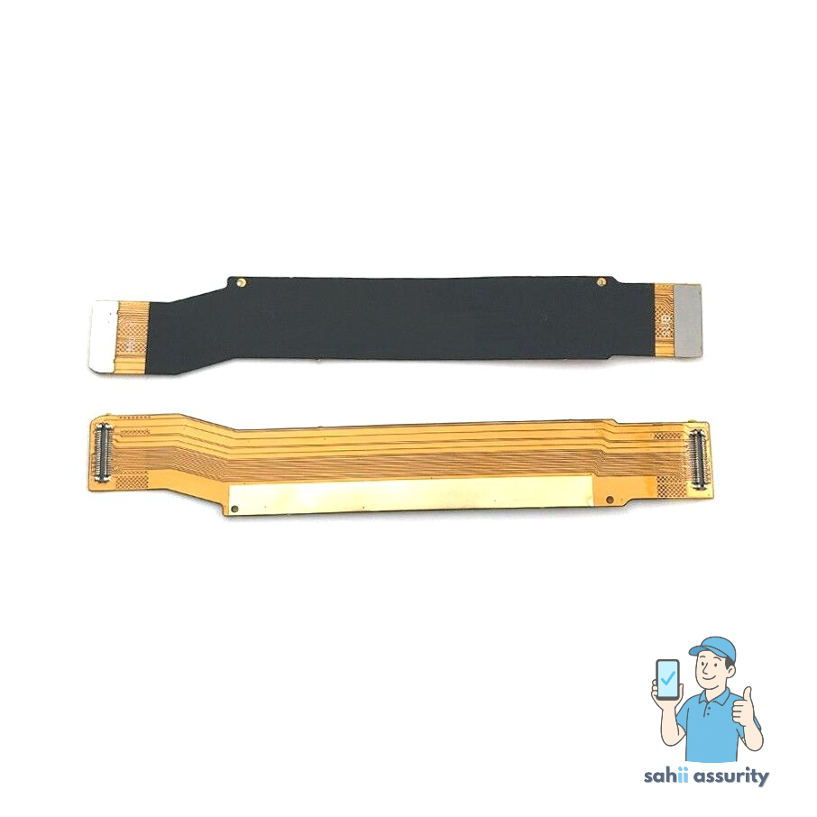 LCD Flex Cable for Xiaomi Mi A1